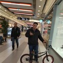 ,   , 28 ,   ,   