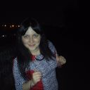  ,   , 28 ,   ,   , c 