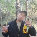 ���������� �����-���������, ���� ������� ������, 34 ����, ������������ ��� ������, ����� � ���������, c�������� ���������, ���������