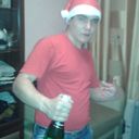 ���������� ������, ���� ������� ������, 35 ���, ������������ ��� ������, ���������