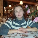 ���������� ������, ���� ������� ������, 40 ���, ������������ ��� ������, ����� � ���������