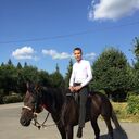 ���������� ���������, ���� ������� �������, 31 ���, ������������ ��� ������, ����� � ���������, c�������� ���������, ���������