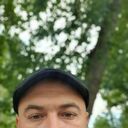 ���������� �����������, ���� ������� ����, 42 ����, ������������ ��� ������, ����� � ���������, c�������� ���������