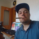 ���������� �����-���������, ���� ������� ������, 40 ���, ������������ ��� ������, ����� � ���������, c�������� ���������