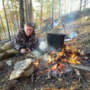 ���������� ����, ���� ������� �����, 40 ���, ������������ ��� ������, ����� � ���������