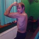 ���������� �������, ���� ������� �����, 32 ����, ������������ ��� ������, ����� � ���������