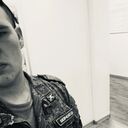 ���������� �������, ���� ������� ����, 26 ���, ������������ ��� ������, ����� � ���������