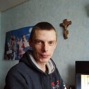 ���������� �����, ���� ������� �������� ���, 35 ���, ������������ ��� ������, ����� � ���������, c�������� ���������