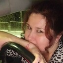 ���������� ������, ���� ������� �����, 39 ���, ������������ ��� ������, ����� � ���������, ���������