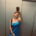  -,   , 30 ,   