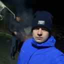 ���������� ������������, ���� ������� ������, 30 ���, ������������ ��� ������, ����� � ���������