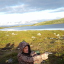  ,   , 57 ,   