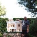  ,   , 55 ,   ,   