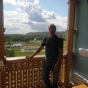  ,   , 55 ,   
