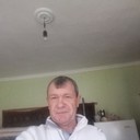 ���������� ���������, ���� ������� Sasa, 52 ����, ������������ ��� ������, ����� � ���������, c�������� ���������