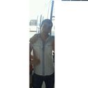 ���������� ������, ���� ������� ������, 35 ���, ������������ ��� ������