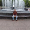  ,   , 48 ,     , c 