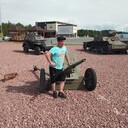  ,   Sergey, 38 ,   , 