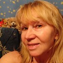  ,   Tatiana, 60 ,   ,   
