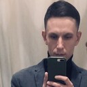 ���������� ������, ���� ������� �����, 36 ���, ������������ ��� ������, ����� � ���������, c�������� ���������