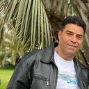  --,   Osama, 46 ,   ,   