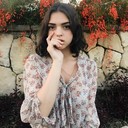 ���������� �����, ���� ������� Your_Sadness, 24 ����, ������������ ��� ������