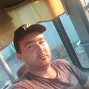 ���������� �������, ���� ������� ���, 30 ���, ������������ ��� ������, ����� � ���������