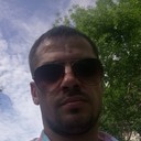  Very,   , 40 ,   