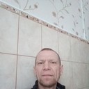   ,   , 53 ,     , c 