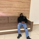  ,   Johnny, 39 ,   ,   