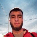  ,   , 31 ,   