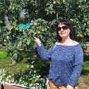 ���������� ������, ���� ������� ��������, 52 ����, ������������ ��� ������, ����� � ���������, c�������� ���������, ���������