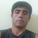 ���������� ������, ���� ������� �����, 36 ���, ������������ ��� ������, ����� � ���������