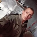 ���������� ���������, ���� ������� ���������, 29 ���, ������������ ��� ������, ����� � ���������