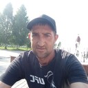 ���������� �������-���������, ���� ������� ���������, 42 ����, ������������ ��� ������, ����� � ���������