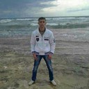 ���������� ������, ���� ������� ����, 34 ����, ������������ ��� ������, ����� � ���������, c�������� ���������