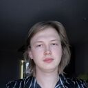 ���������� ������, ���� ������� ���, 27 ���, ������������ ��� ������, ����� � ���������, ���������