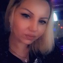  ,   GORCNAKAN, 34 ,  