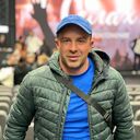  --,   , 36 ,   ,   