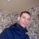  ,   Andrey, 40 ,   ,   