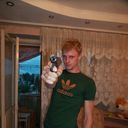 ���������� ������, ���� ������� �������, 34 ����, ������������ ��� ������, ���������