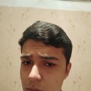  ,   Nazim, 25 ,   ,   , c 