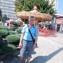  ,   , 61 ,   c 