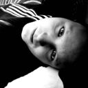  ,   Oleg, 32 ,   ,   , c , 