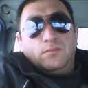  ,   0706532843, 43 ,   