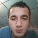   ,   Maks, 34 ,   ,   , c 