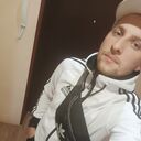 ���������� ������, ���� ����� �����, 25 ���, ������������ ��� c�������� ���������