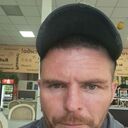  ,   , 41 ,   c , 