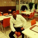  ,   , 37 ,   