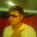  ,   RINAT, 32 ,  